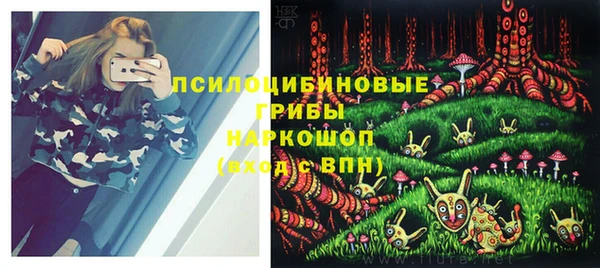 МДМА Беломорск