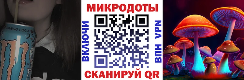 Псилоцибиновые грибы мухоморы  закладка  Юрьевец 